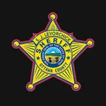 Ottawa County Sheriff's Office icon