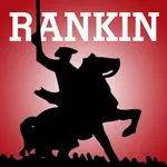 Rankin School District #98 icon