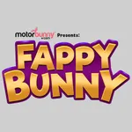 FappyBunny by Motorbunny icon