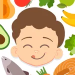 Wello: Healthy habits for kids icon