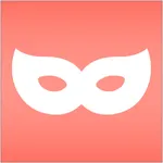 Masq: Create Masking Photos icon