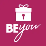 Be You Perks icon