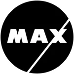 MAX-Security icon