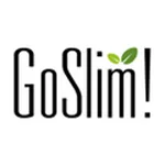 GoSlim с Катей Медушкиной icon