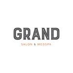 Grand Salon icon