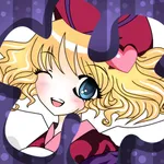 Jigsaws: Fun Anime Puzzle Epic icon
