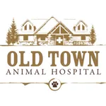 Old Town AH icon