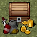 Lootbox RPG icon