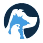 Prima Vista Animal Hospital icon