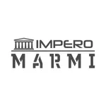 Impero Marmi icon