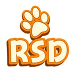 Rocky Superdog icon