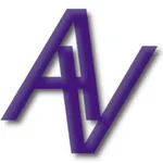 AppVentory icon