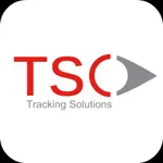 TSC Fleet Tracking icon