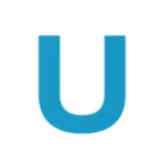 Unibanco icon