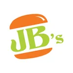 Jouhara's Burgers icon