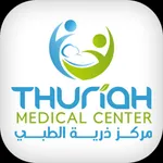 Thuriah icon