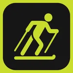 Back Country Workout icon