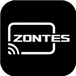 ZONTES Smart icon