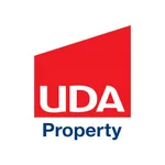 UDA Property Official icon