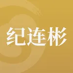 文旅中国-纪连彬 icon