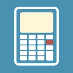Time Calculation icon