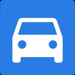 WLI DriverLink icon