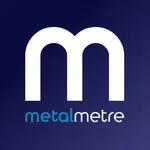 MetalMetre icon