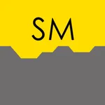 SM Marketing icon