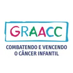 GRAACC icon