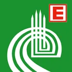 Edirne Nöbetçi Eczaneler icon