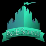 AoESound icon