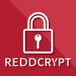 Reddcrypt icon