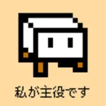 Tofu Fantasy icon