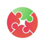 角落番茄TOMATOX icon