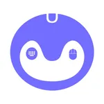 UUBOX icon