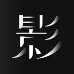 Shadow - Speak freely icon