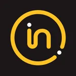 Intertek WhatsIn icon