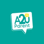 Anak2U Parent icon