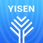 YISEN icon