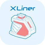 CONDTROL XLiner Remote icon