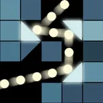 Bricks Breaker Shooting icon