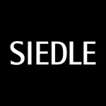 Siedle App icon