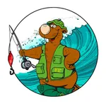 Fisherman's Partner Wien icon