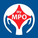 MyMPO icon