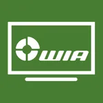 WIA TV icon