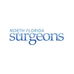 North Florida Surgeons icon