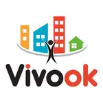 Vivook icon