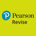 Pearson Revise icon