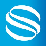 Meus Seguros icon