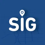 Sistema Integral de Gestión icon